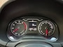 Audi A3 Sportback 1.0 TFSI Sport edition| Led | ECC | Navi |Dealeronderhouden