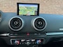 Audi A3 Sportback 1.0 TFSI Sport edition| Led | ECC | Navi |Dealeronderhouden