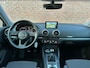 Audi A3 Sportback 1.0 TFSI Sport edition| Led | ECC | Navi |Dealeronderhouden