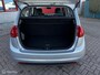 Kia Venga 1.4 CVVT CLIMA / CRUISE / PDC