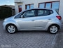 Kia Venga 1.4 CVVT CLIMA / CRUISE / PDC