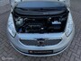 Kia Venga 1.4 CVVT CLIMA / CRUISE / PDC