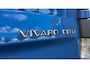 Opel Vivaro bestel 2.0 CDTI automaat L1H1 Rolstoelvervoer!