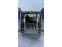 Opel Vivaro bestel 2.0 CDTI automaat L1H1 Rolstoelvervoer!