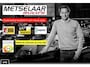 Opel Vivaro bestel 2.0 CDTI automaat L1H1 Rolstoelvervoer!