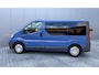 Opel Vivaro bestel 2.0 CDTI automaat L1H1 Rolstoelvervoer!