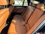 BMW 5-Serie Touring 520i High Executive|M-sport|Pano|Head up|360|Comfort zetel|