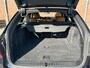 BMW 5-Serie Touring 520i High Executive|M-sport|Pano|Head up|360|Comfort zetel|