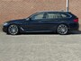 BMW 5-Serie Touring 520i High Executive|M-sport|Pano|Head up|360|Comfort zetel|