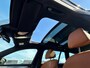 BMW 5-Serie Touring 520i High Executive|M-sport|Pano|Head up|360|Comfort zetel|