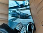 BMW 5-Serie Touring 520i High Executive|M-sport|Pano|Head up|360|Comfort zetel|