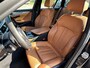BMW 5-Serie Touring 520i High Executive|M-sport|Pano|Head up|360|Comfort zetel|