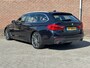 BMW 5-Serie Touring 520i High Executive|M-sport|Pano|Head up|360|Comfort zetel|