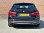 BMW 5-Serie Touring 520i High Executive|M-sport|Pano|Head up|360|Comfort zetel|