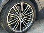 BMW 5-Serie Touring 520i High Executive|M-sport|Pano|Head up|360|Comfort zetel|