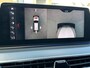 BMW 5-Serie Touring 520i High Executive|M-sport|Pano|Head up|360|Comfort zetel|