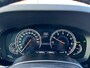 BMW 5-Serie Touring 520i High Executive|M-sport|Pano|Head up|360|Comfort zetel|