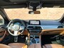 BMW 5-Serie Touring 520i High Executive|M-sport|Pano|Head up|360|Comfort zetel|