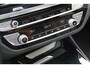 BMW X3 XDrive30d High Executive EXPORT PRICE EX BPM!