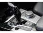 BMW X3 XDrive30d High Executive EXPORT PRICE EX BPM!