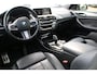 BMW X3 XDrive30d High Executive EXPORT PRICE EX BPM!