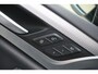 BMW X3 XDrive30d High Executive EXPORT PRICE EX BPM!