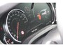 BMW X3 XDrive30d High Executive EXPORT PRICE EX BPM!