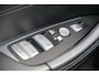 BMW X3 XDrive30d High Executive EXPORT PRICE EX BPM!