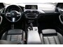 BMW X3 XDrive30d High Executive EXPORT PRICE EX BPM!