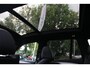 BMW X3 XDrive30d High Executive EXPORT PRICE EX BPM!