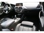 BMW X3 XDrive30d High Executive EXPORT PRICE EX BPM!