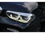 BMW X3 XDrive30d High Executive EXPORT PRICE EX BPM!