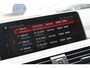 BMW X3 XDrive30d High Executive EXPORT PRICE EX BPM!