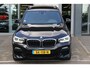 BMW X3 XDrive30d High Executive EXPORT PRICE EX BPM!