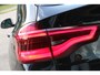 BMW X3 XDrive30d High Executive EXPORT PRICE EX BPM!