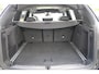 BMW X3 XDrive30d High Executive EXPORT PRICE EX BPM!