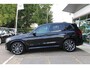 BMW X3 XDrive30d High Executive EXPORT PRICE EX BPM!