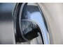 BMW X3 XDrive30d High Executive EXPORT PRICE EX BPM!