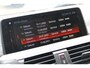 BMW X3 XDrive30d High Executive EXPORT PRICE EX BPM!