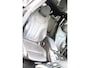 BMW X3 XDrive30d High Executive EXPORT PRICE EX BPM!