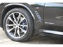BMW X3 XDrive30d High Executive EXPORT PRICE EX BPM!