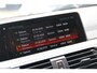 BMW X3 XDrive30d High Executive EXPORT PRICE EX BPM!