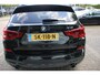 BMW X3 XDrive30d High Executive EXPORT PRICE EX BPM!