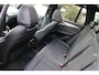 BMW X3 XDrive30d High Executive EXPORT PRICE EX BPM!