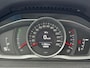 Volvo V60 1.5 T3 152pk Automaat Momentum ECC/Cruise/Navi/Trekhaak
