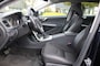 Volvo V60 1.5 T3 152pk Automaat Momentum ECC/Cruise/Navi/Trekhaak