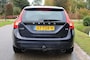 Volvo V60 1.5 T3 152pk Automaat Momentum ECC/Cruise/Navi/Trekhaak