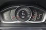 Volvo V60 1.5 T3 152pk Automaat Momentum ECC/Cruise/Navi/Trekhaak