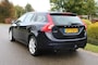 Volvo V60 1.5 T3 152pk Automaat Momentum ECC/Cruise/Navi/Trekhaak