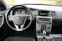 Volvo V60 1.5 T3 152pk Automaat Momentum ECC/Cruise/Navi/Trekhaak